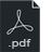 pdf_download