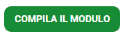 compila il modulo