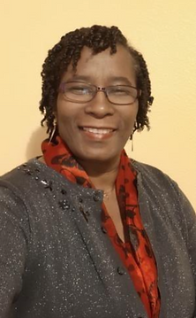 Screenshot 2025-12-28 at 23.20.17.png