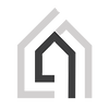 Clean & Fresh Cleaning Services logo