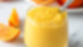 Thumbnail: Lemon Butter 
