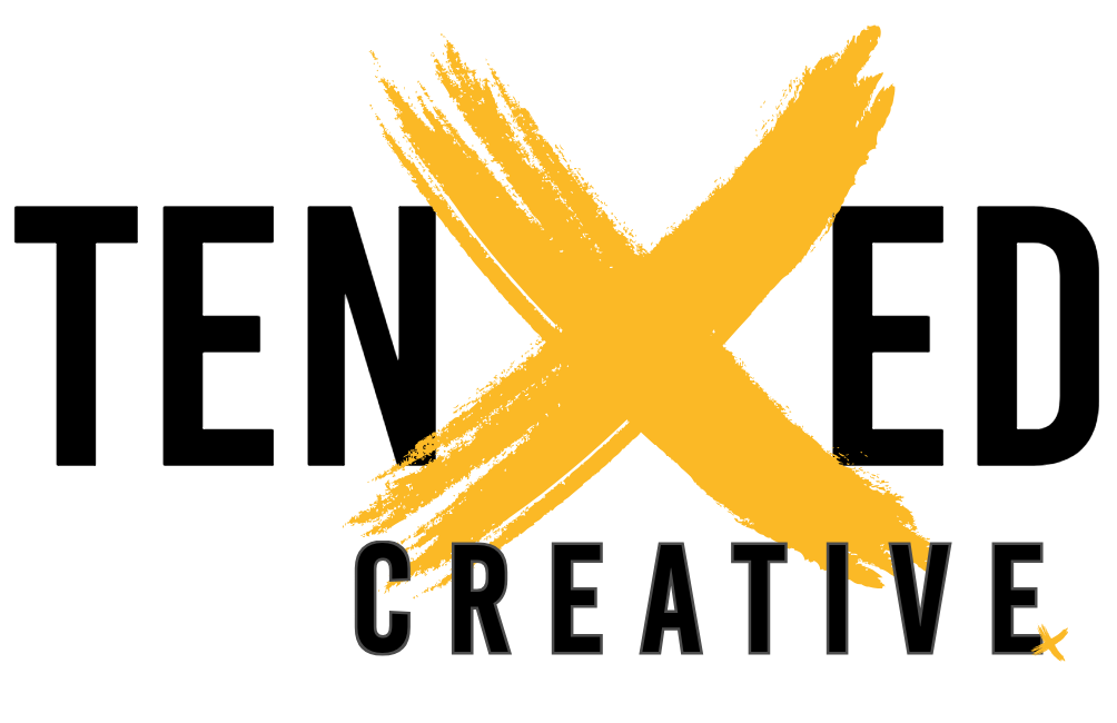 Logo maker project-3.png