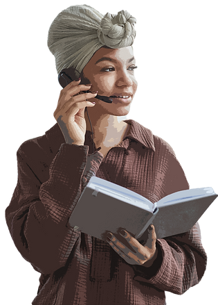 marketing-consulting-latifa-warrelmann-jep-gambardella.png