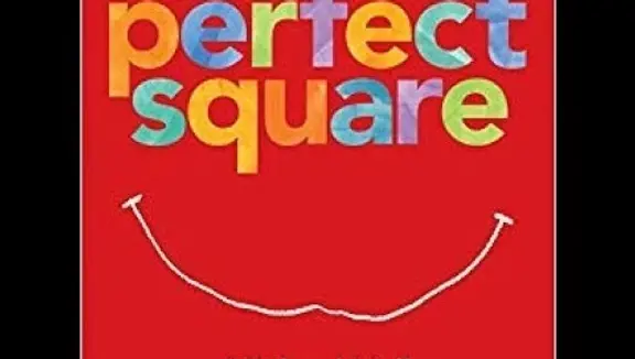 Perfect Square
