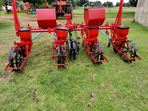 s-l800 (4).webp