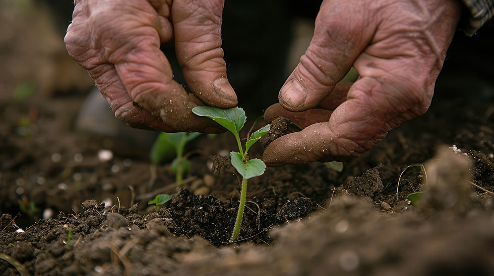 closeup-hands-cradling-delicate-seedling-preparing-plant-it-earth-future-growth-vitality.j