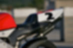 Bimota V-due 5