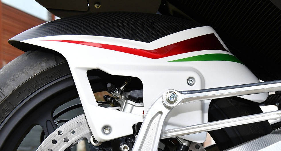 Bimota-Tesi-H2-Red-20
