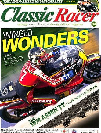 YB1-Classic Racer January 2017.jpg