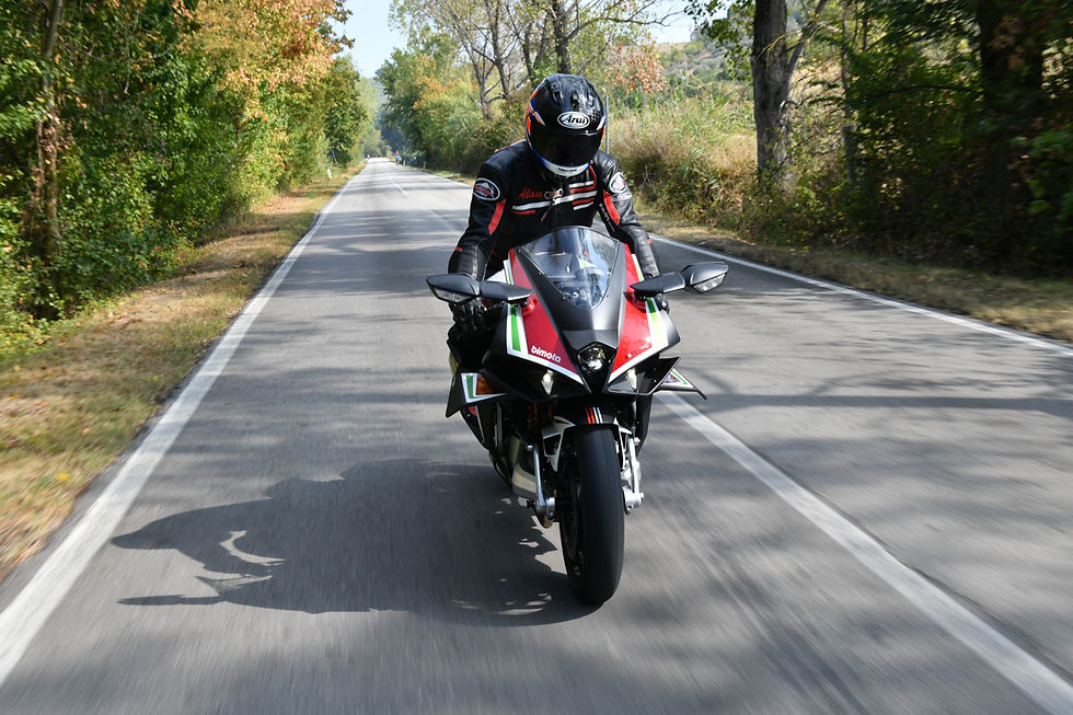 Bimota-Tesi-H2-Red-8