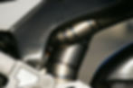 Bimota V-due 13