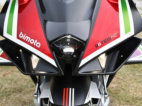 Bimota-Tesi-H2-Red Lead.jpg
