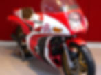 Bimota SB2-04