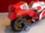 Bimota SB2-09