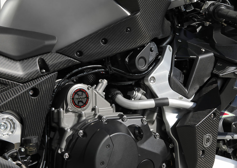 Bimota-Tesi-H2-Carbon-6