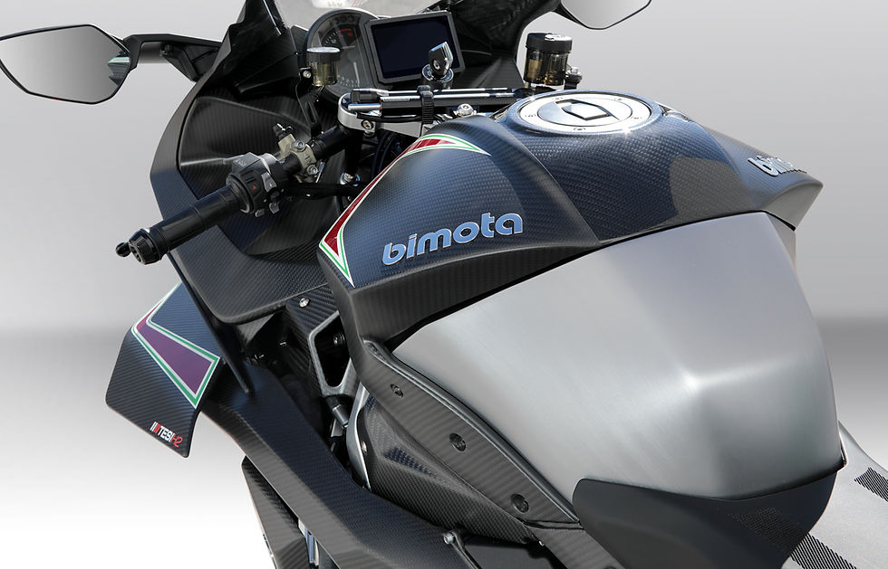 Bimota-Tesi-H2-Carbon-16