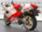Bimota Tesi 1Dsr-023-6