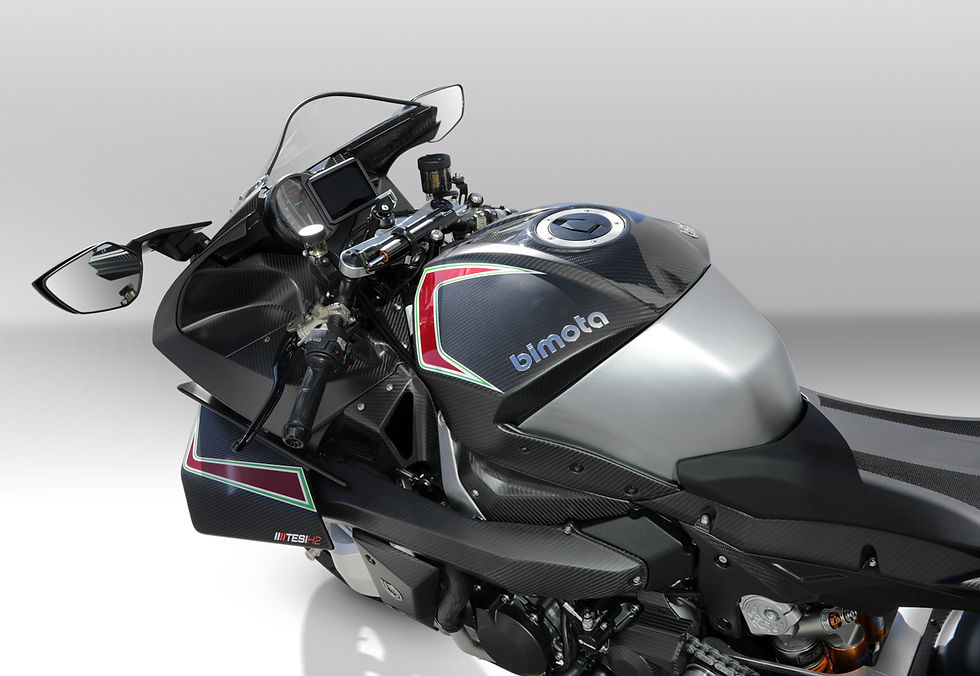 Bimota-Tesi-H2-Carbon-15