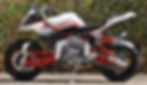 Tesi_3DFE-007-9