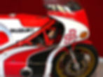 Bimota SB2-01