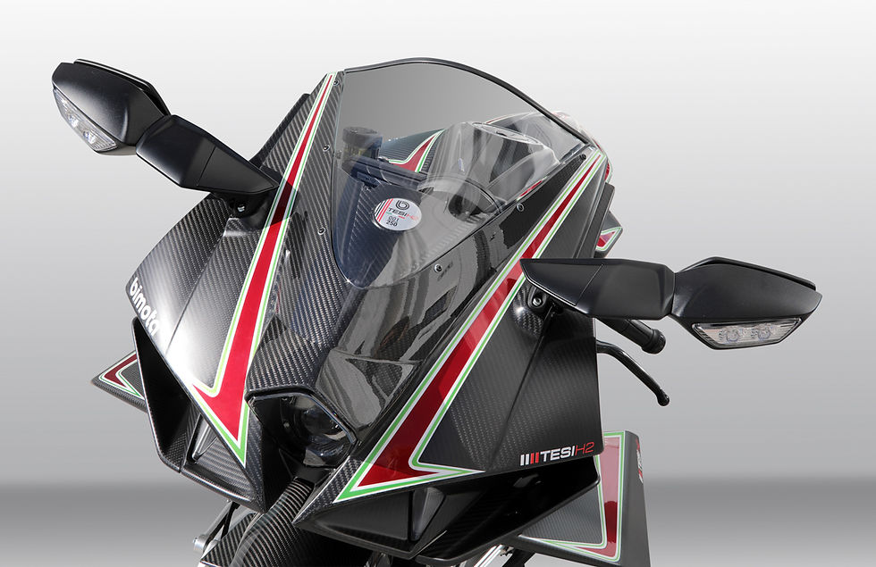 Bimota-Tesi-H2-Carbon-9