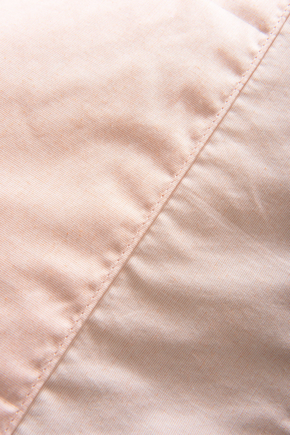 Miniatura: Urban Accessoire Rucksack Baumwolle Made in Peru