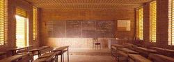 PrimarySchool5.jpg