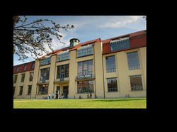 5.weimar_ building today.jpg