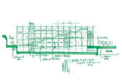 sketch pompidou_94d135f81b0c557a8c272ef878a83467305d3337.jpg