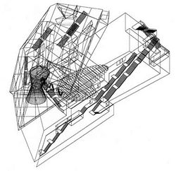 3_Coop Himmelblau_ufa_cinema_center_12_drawing.jpg