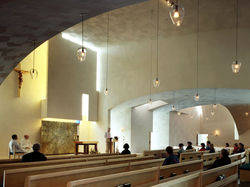 SE_142BI03PW---W-PROJECT-HORIZ.jpg