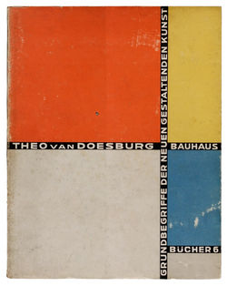 3 de stijl influence_Theo van Doesburg.jpg