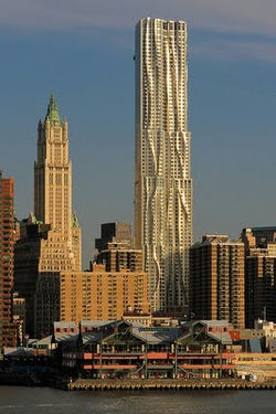 newyorkbygehrycityshot (1).jpg