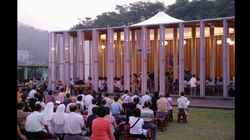 Taiwan_post quake