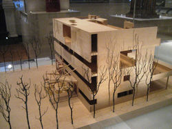 stein_model_hybrid-core-london-oxford-023.jpg