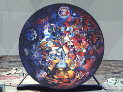 798px--The_Ultimate_painting-_edited.jpg