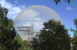 800px-Mtl._Biosphere_in_Sept._2004_edited.jpg