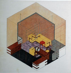 2. dessau masters interior axo.jpg