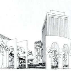 a2 POMO_layered dwg_3810b9ca75c08c2a9d8cf2081fdc9486.jpg