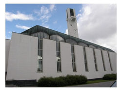 Image4.jpg