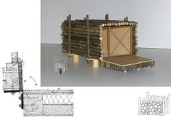 4 log cabin_concept model_yeta15b.jpg
