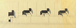1. dessau masters houses site plan.jpg