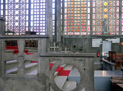 eglise 3_perret_int stair_0017.jpg