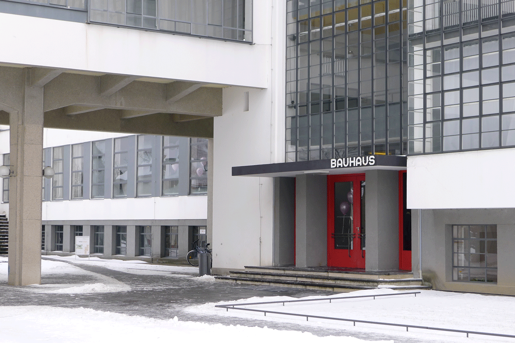 4. bauhaus- entry.gif