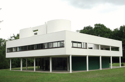 1__VillaSavoye_edited.jpg