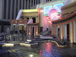 a4 POMO_Moore_ evening_flat,550x550,075,f.jpg