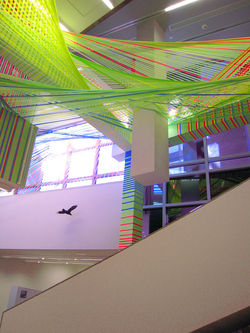 a5_Wexner installation_geckler03.jpg