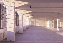 5. Exhibition Space b.jpg