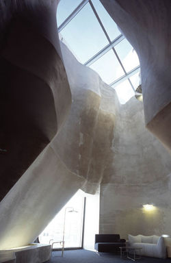 173BI08AR---W-PROJECT-VERTI.jpg