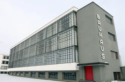 3. exterior.jpg